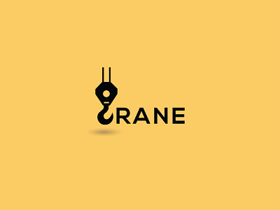 crane logo construction logo construction equipment logo branding identity building construction logo building equipment logo construction logo crane hook crane hook builders logo crane logo creative creative construction logo heavy equipment iconic logo logoconcept logodesign logodesigner logoplace logotype modern logo