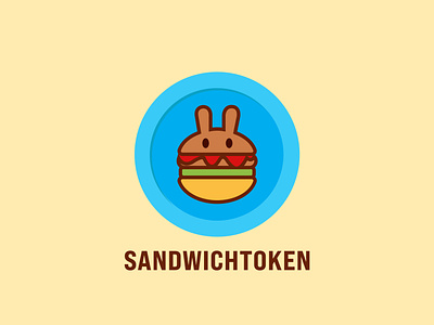 Sandwich Token
