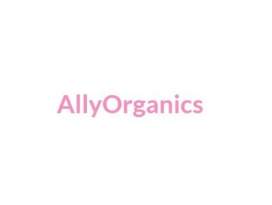 Certified Organic Soy Glycerin