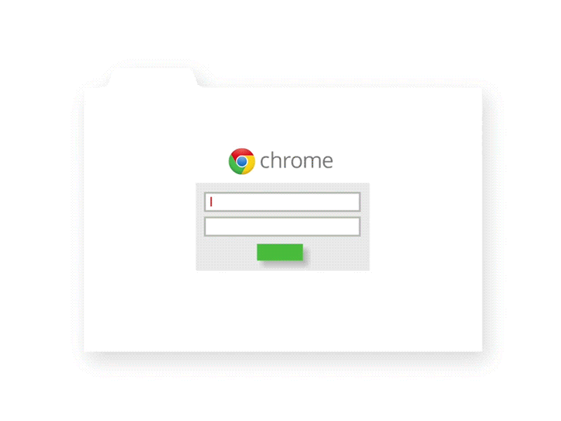 Chrome Startup