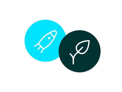 Ma voie Icons app app design branding design flat icons iconset logo minimal