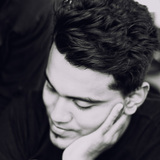 Fahim Faisal Anik