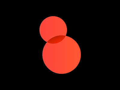 Logo B app branding design graphic design illustration illustrator logo minimal ui vector