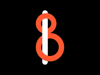 Logo B