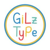 GIlzType