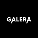 Galera Agency
