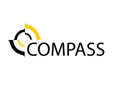 COMPAS LOGO