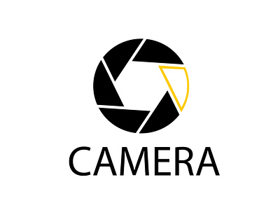 camera logo 2