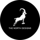The North Designs