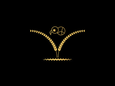 Golden Luxury Design 01 branding calligraphy classic classy creative crest crown decorative design elegant elite fashion flourish furniture gold heraldic logo luxury luxurybrand luxurylogo