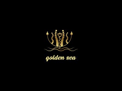 Luxury Phonetic Logo beautiful crest beauty blazon calligraphy classic crest crown decorative elegant emblem fashion flourish heraldry hotel letter logo luxurious logo luxury majestic monogram