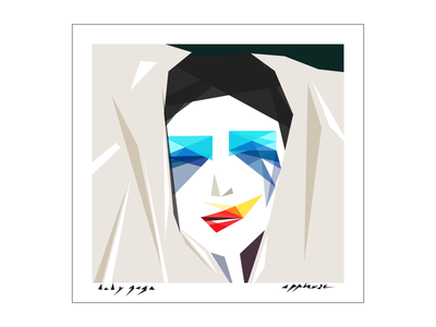 Applause