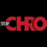 TOP CHRO