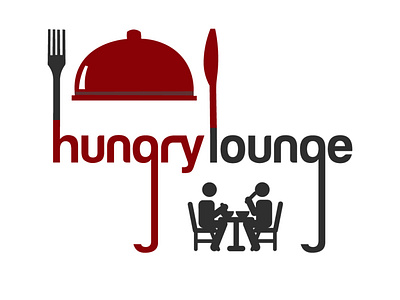 HungryLounge