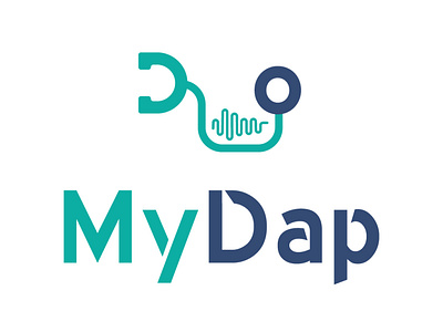 MyDap