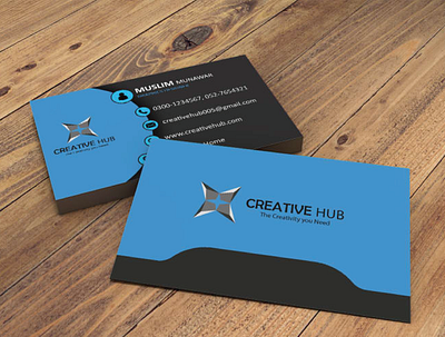 Business Card Design barnding business card business card design businesscard card design graphic design stationery design visiting card visiting card design