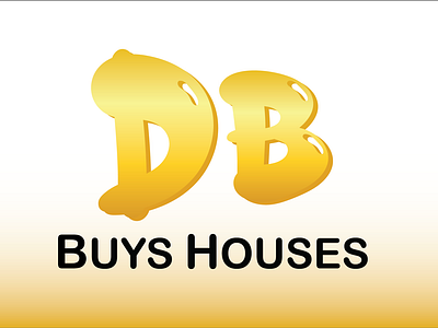 DB Buys Houses