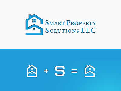 Real Estate Logo