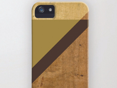 Olive Grain iphone iphone case olive textures wood grain