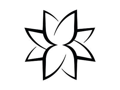 FlowerMark