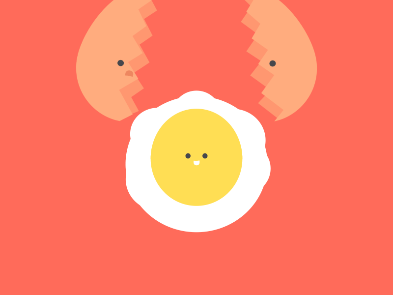 Eggs