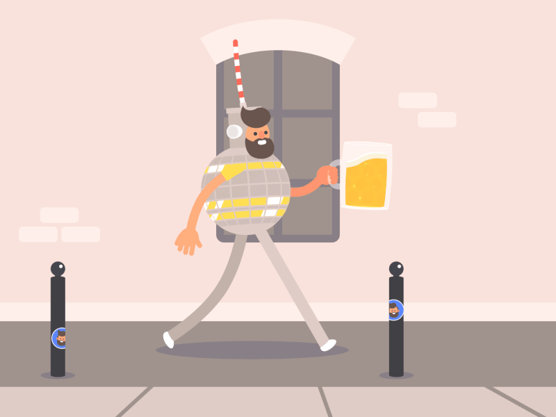 Berlingifathon01 dribbble