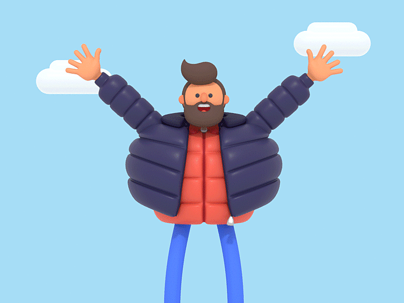 New 3D Coat