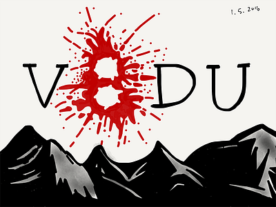 Vudu Doodles 1 doodles movies vudu