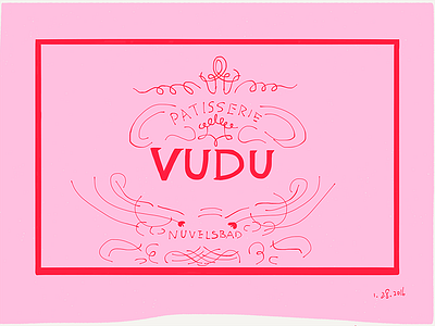 Vudu Doodles 2 doodles movies vudu