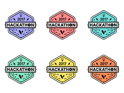 2017 Vudu Hackathon hackathon