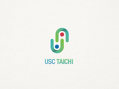 Tai Chi logo