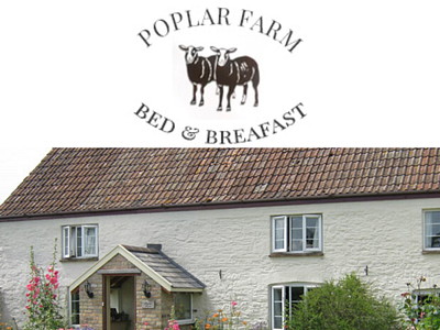 BED AND BREAKFAST WESTON SUPER MARE