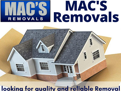 Get House Removals Services in Birmingham at an Affordable Rate