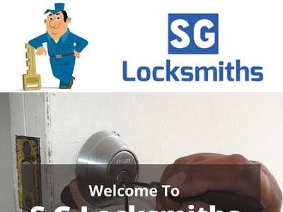 24 Hour Locksmith Burnley
