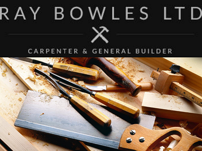 Carpenters Hastings