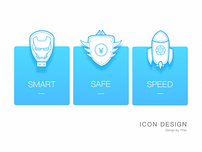 Icon Design icon