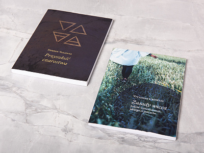Cover designs for Bibliotheca Alexandrina book cover design print typography