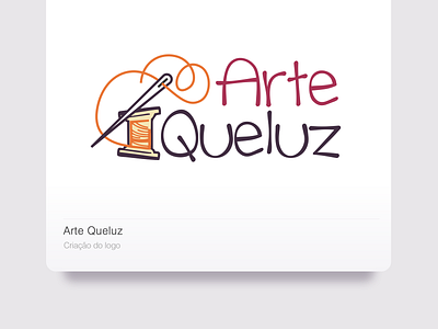 Arte Queluz