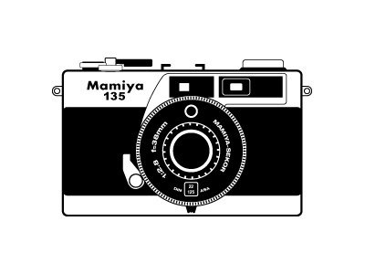 Mamiya