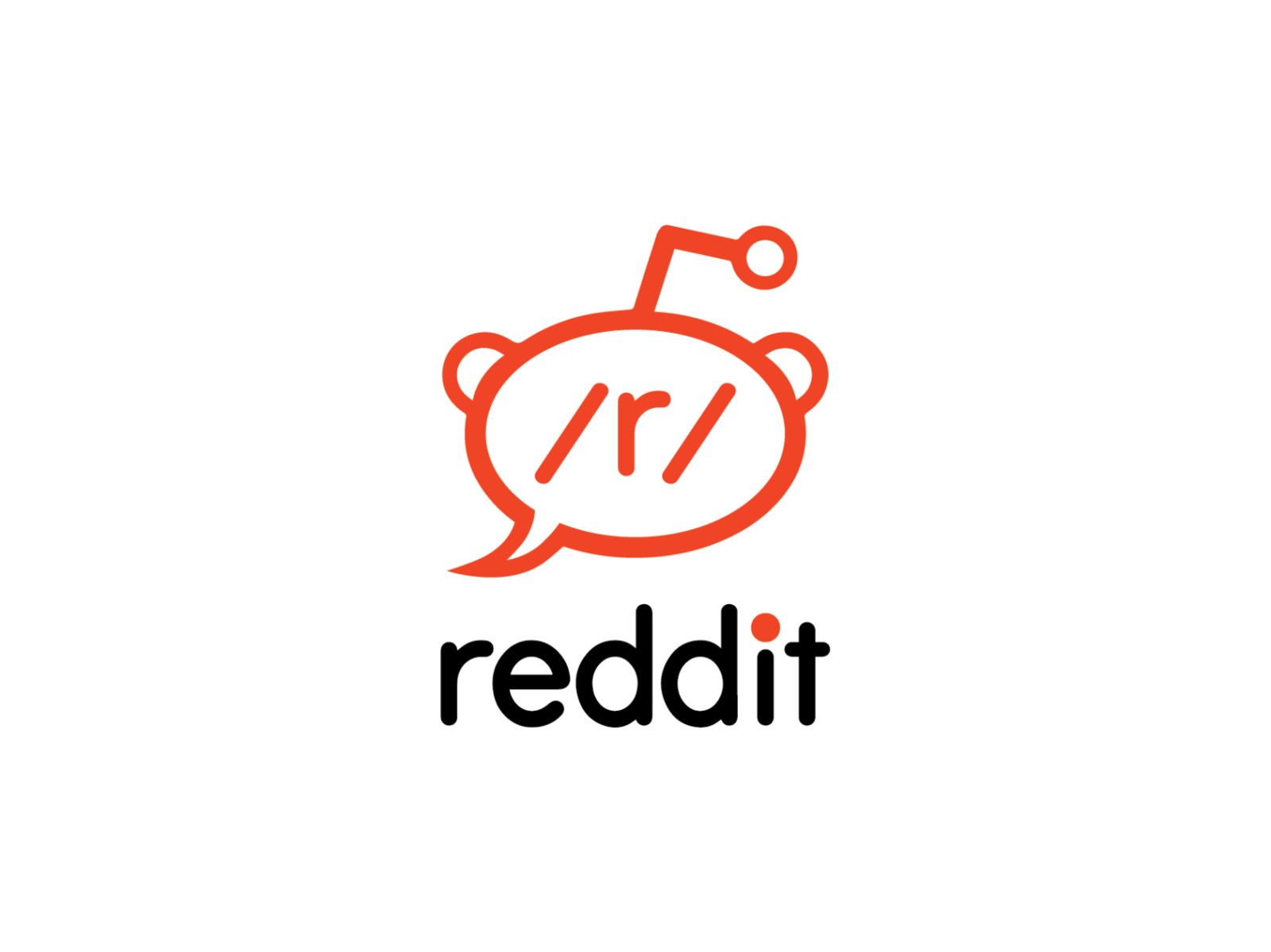 Reddit | Redesign Concept by Anthey C on Dribbble