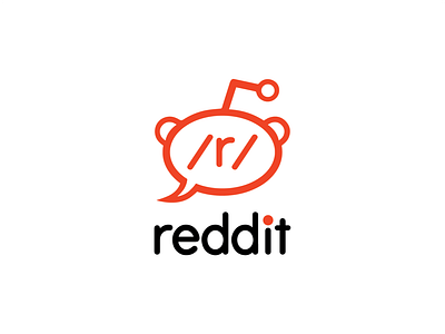 Reddit | Redesign Concept