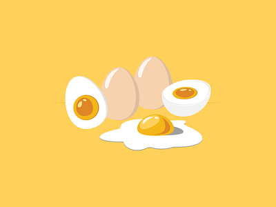 Eggs