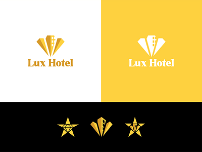 Lux Hotel