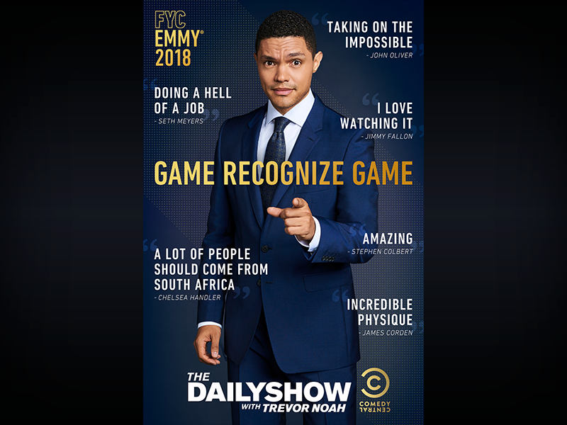 The Daily Show Emmys La Bus Shelter By Elizabeth Starkey Dribbble Tds Dribbble Labus