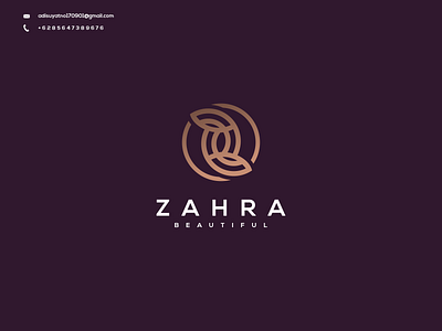 Initial Z Logo branding design graphic design icon illustration logo typography ui ux vector