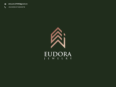 EJ Initial Logo branding design graphic design icon illustration logo typography ui ux vector