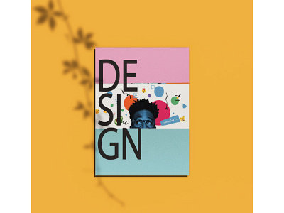 Design branding design illustration logo typography vector