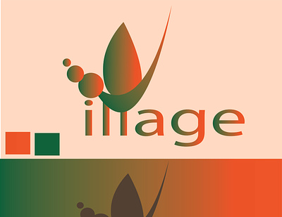 LOGO branding design icon illustration logo ui vector
