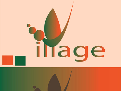 LOGO branding design icon illustration logo ui vector