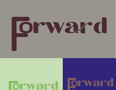 WORDMARK/LOGOTYPES branding design illustration logo typography vector